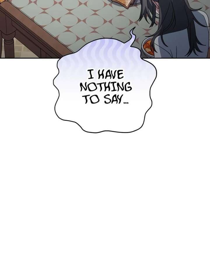 Genius Archer’s Streaming Chapter 85 715 060