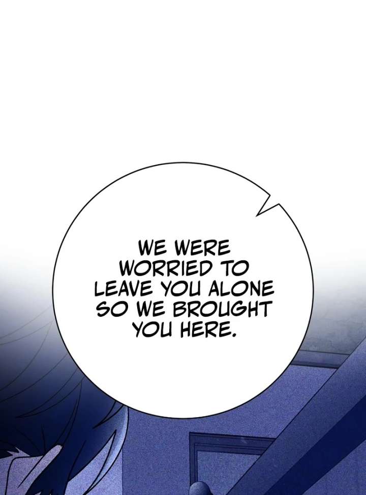Genius Archer’s Streaming Chapter 85 723 068