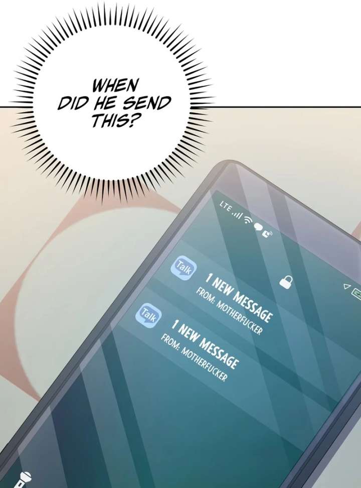 Genius Archer’s Streaming Chapter 85 742 087