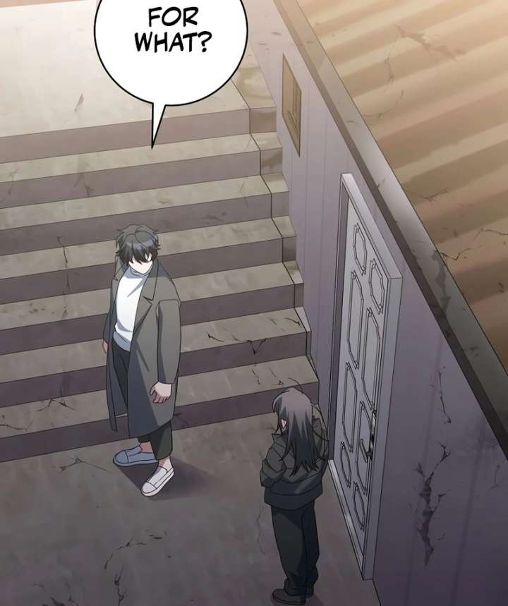 Genius Archer’s Streaming Chapter 85 753 098