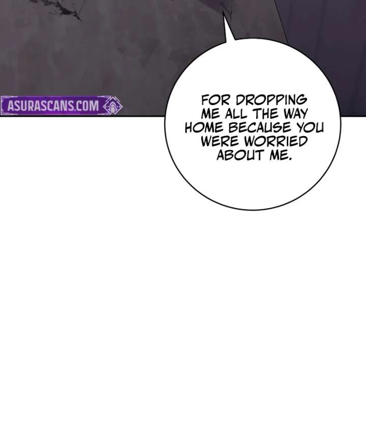 Genius Archer’s Streaming Chapter 85 754 099
