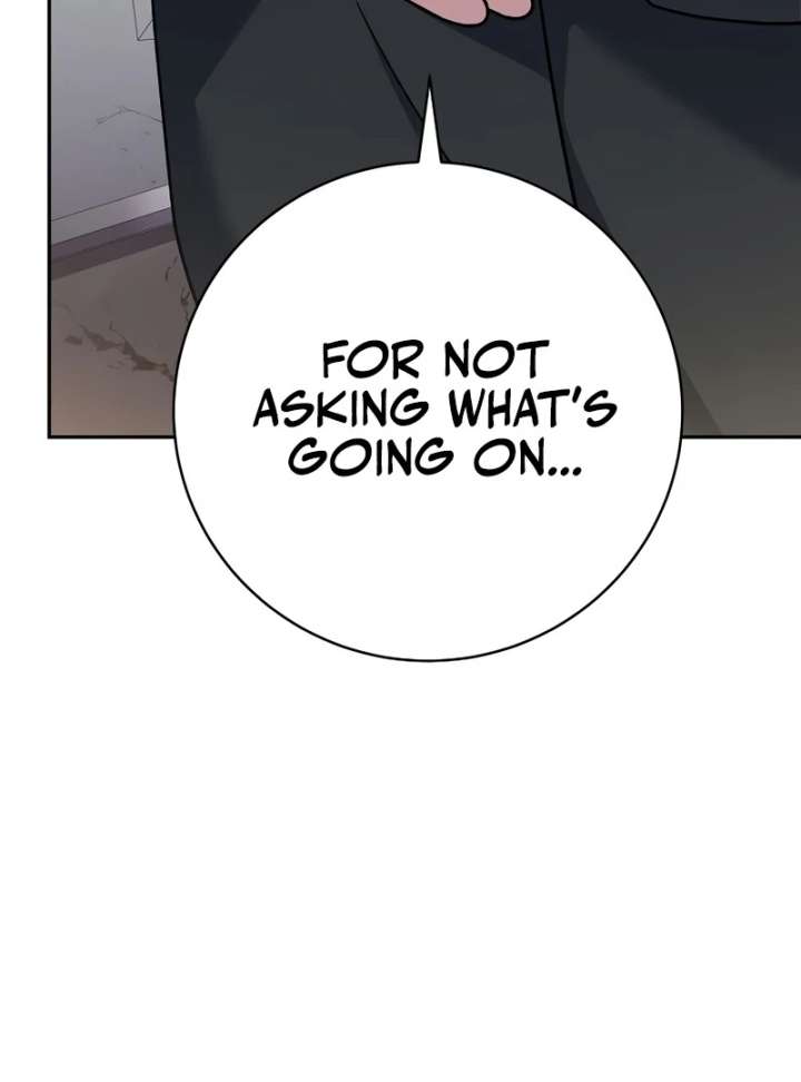Genius Archer’s Streaming Chapter 85 756 101