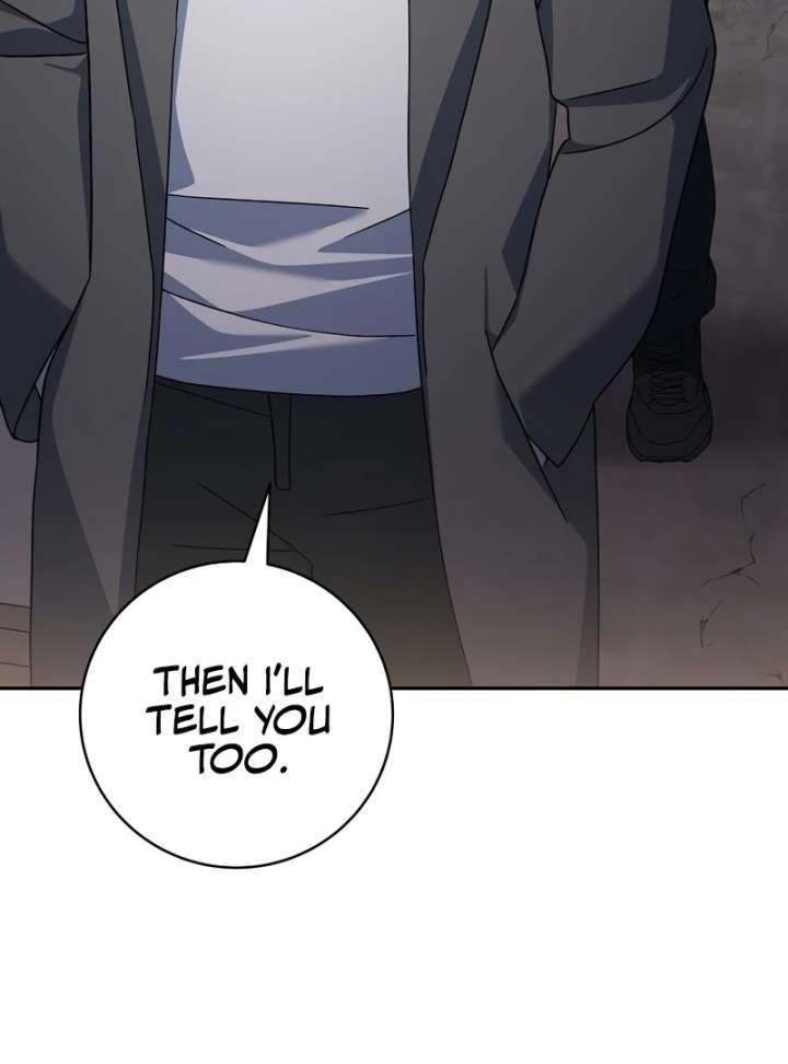 Genius Archer’s Streaming Chapter 85 760 105