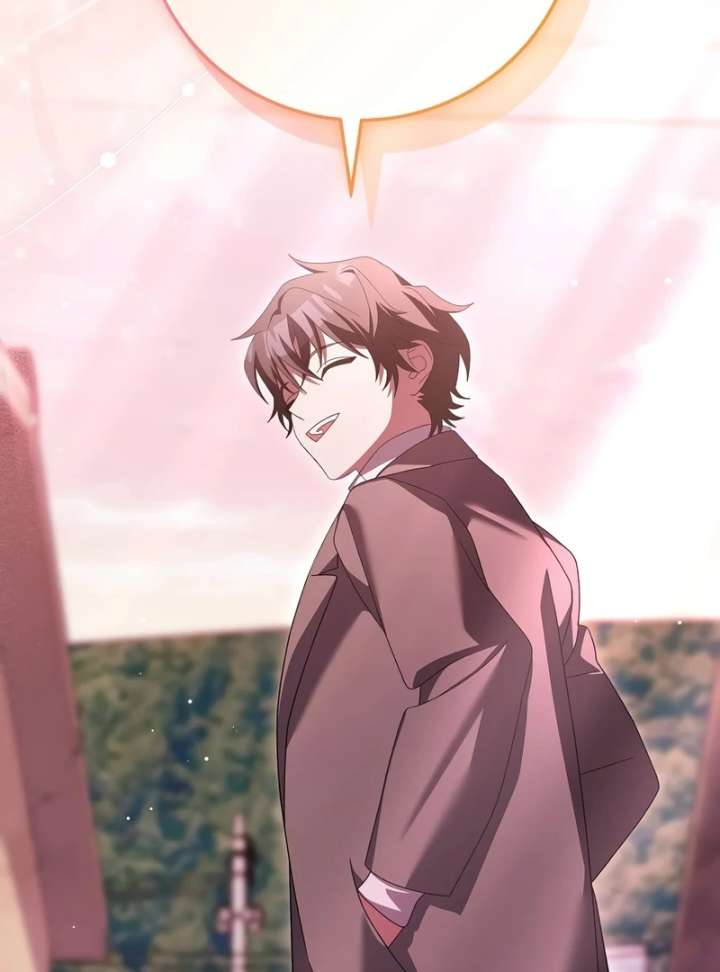 Genius Archer’s Streaming Chapter 85 763 108