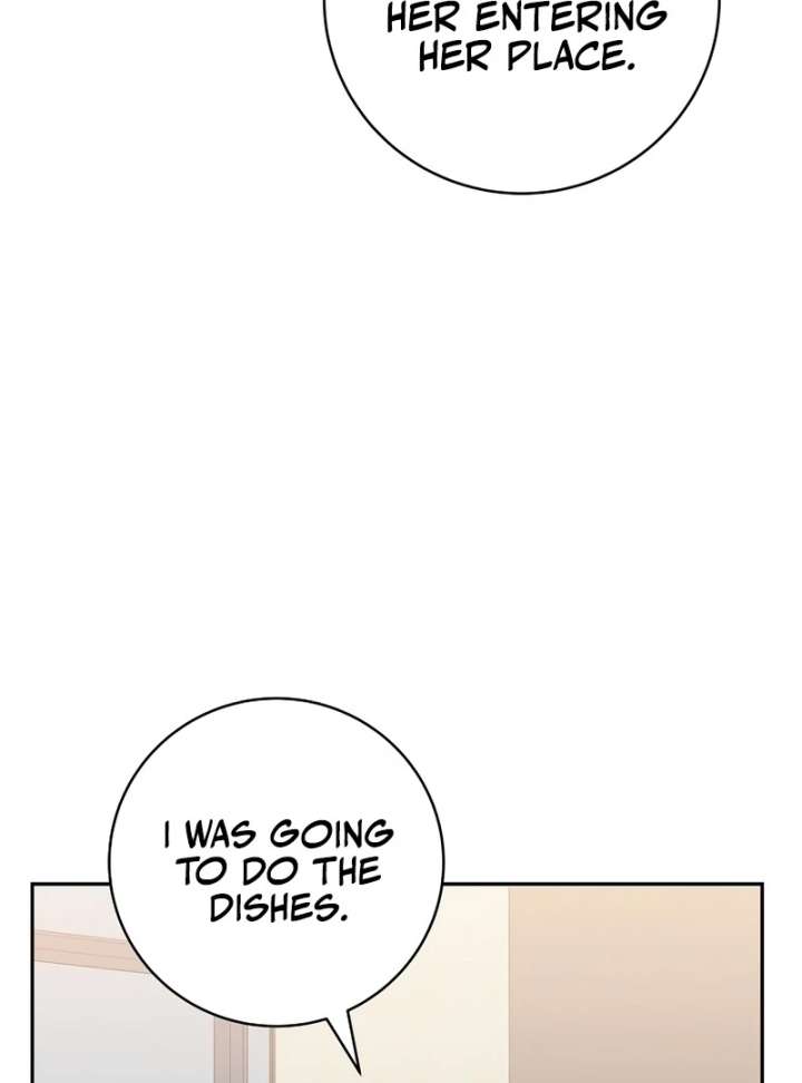 Genius Archer’s Streaming Chapter 85 774 119