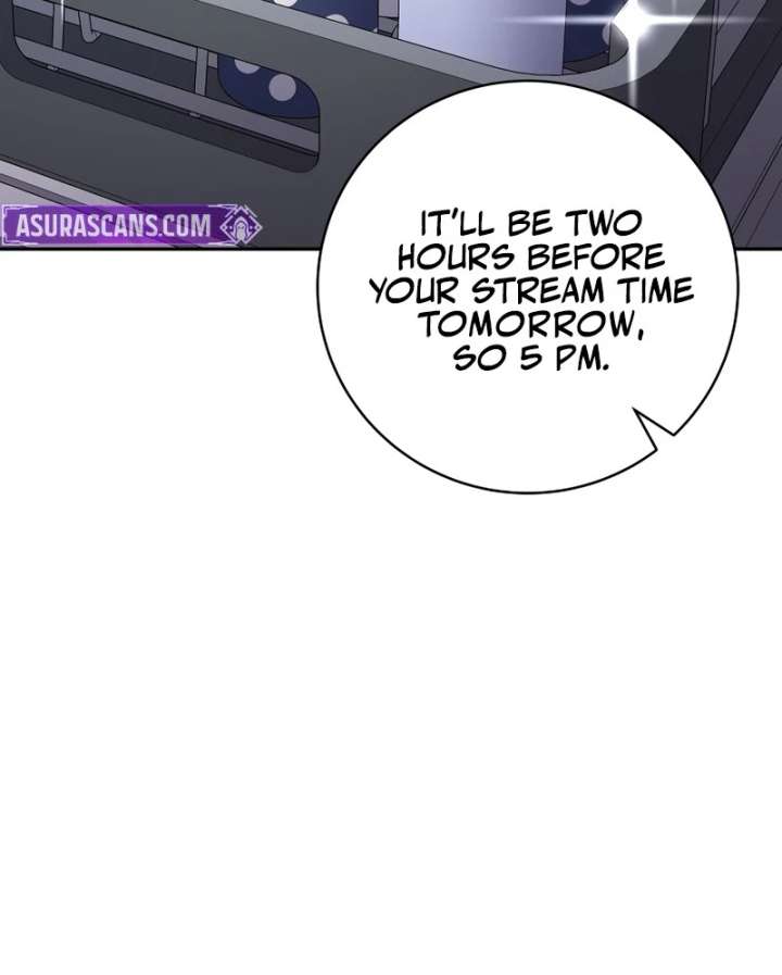 Genius Archer’s Streaming Chapter 85 782 127