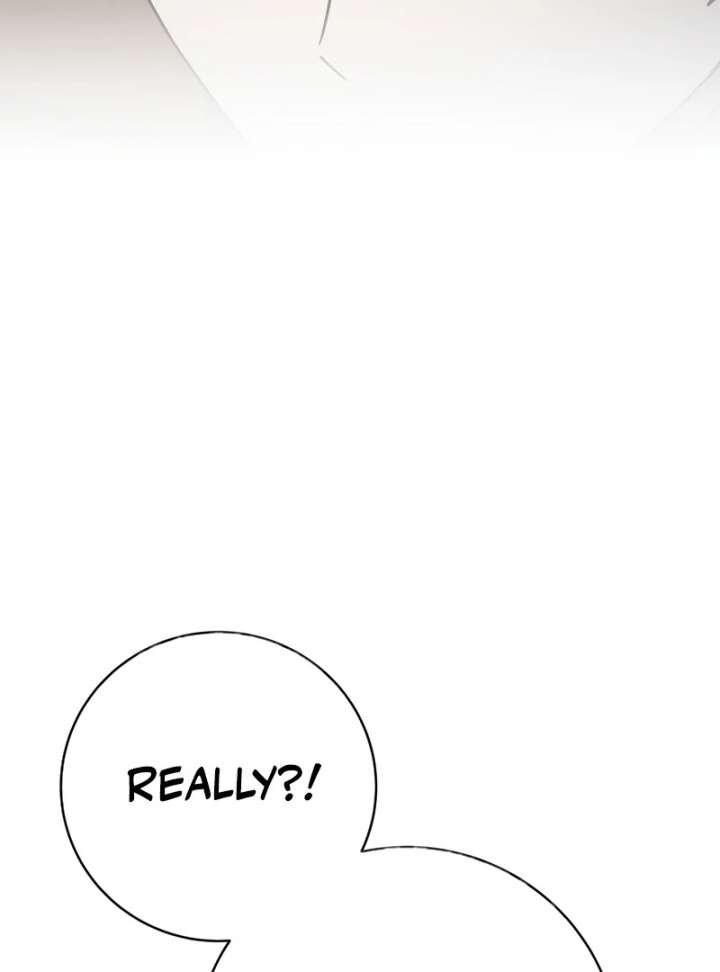 Genius Archer’s Streaming Chapter 85 791 136