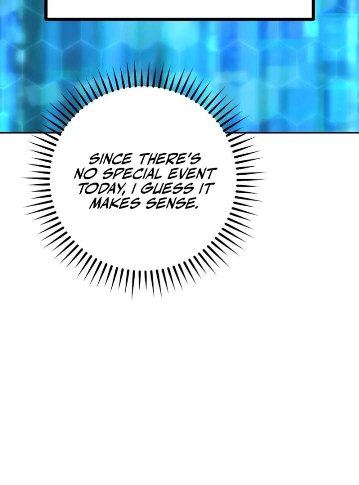 Genius Archer’s Streaming Chapter 85 814 159
