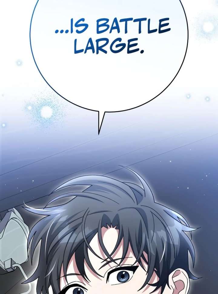 Genius Archer’s Streaming Chapter 85 840 185