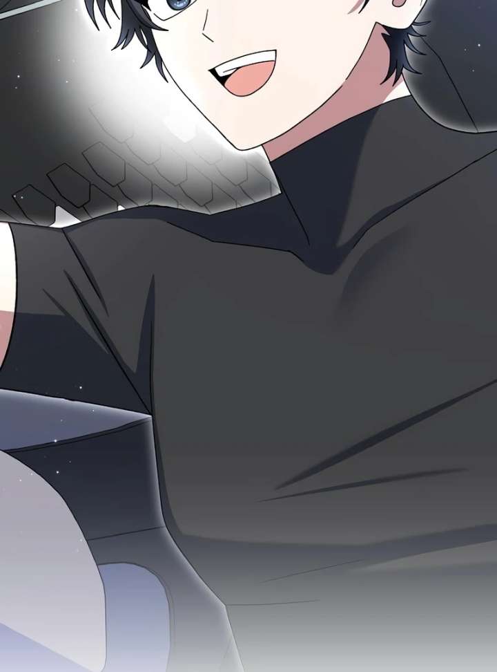 Genius Archer’s Streaming Chapter 85 841 186