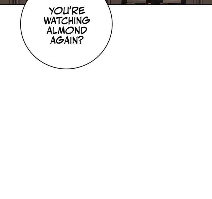 Genius Archer’s Streaming Chapter 85 848 193