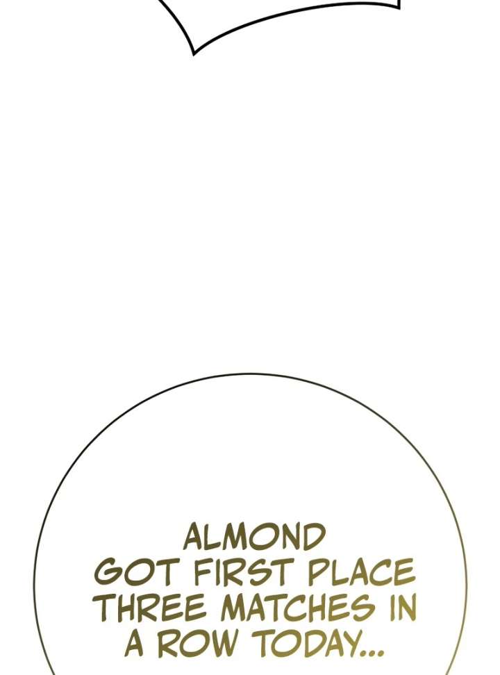 Genius Archer’s Streaming Chapter 85 851 196