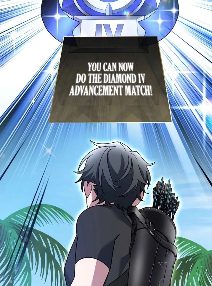 Genius Archer’s Streaming Chapter 85 857 202