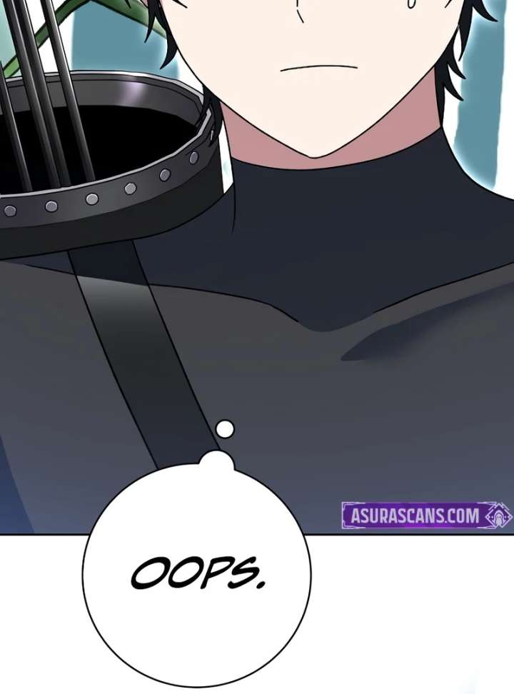 Genius Archer’s Streaming Chapter 85 864 209