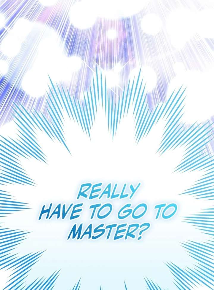 Genius Archer’s Streaming Chapter 85 867 212