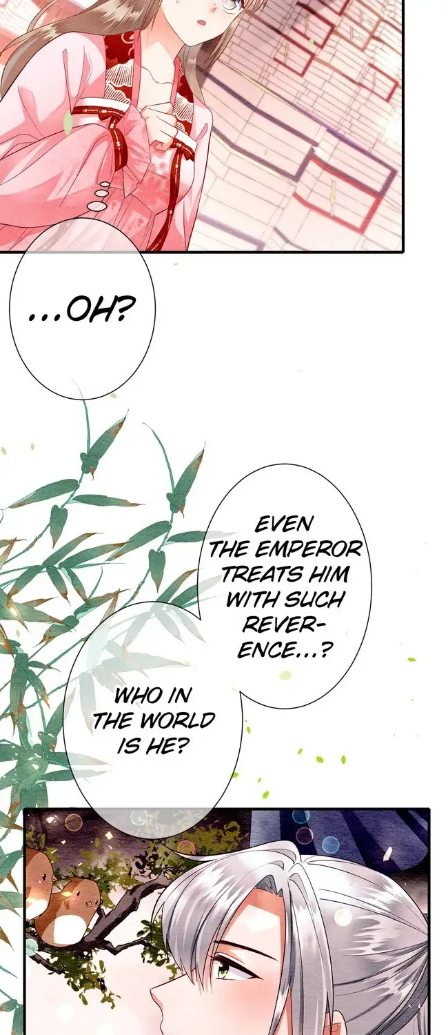 The Imperial Court Maiden’s Curse Chapter 10 256 255e005ada5f