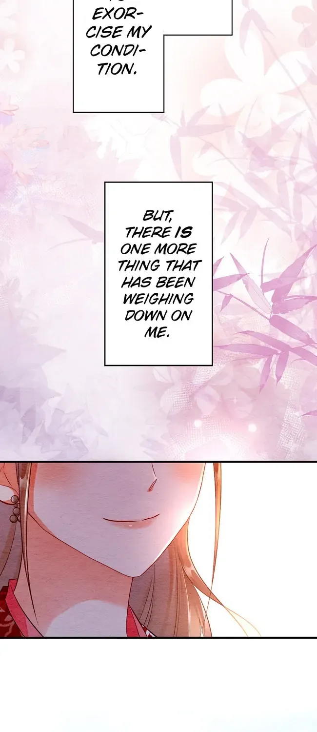 The Imperial Court Maiden’s Curse Chapter 10 266 5a9ac6100721