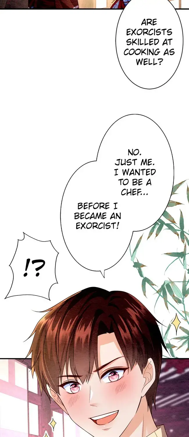 The Imperial Court Maiden’s Curse Chapter 10 218 6d3f14206998