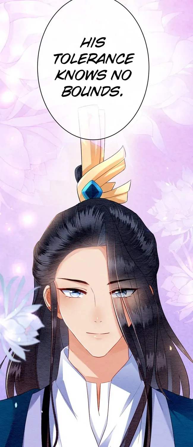 The Imperial Court Maiden’s Curse Chapter 10 252 857f8b52b6c7