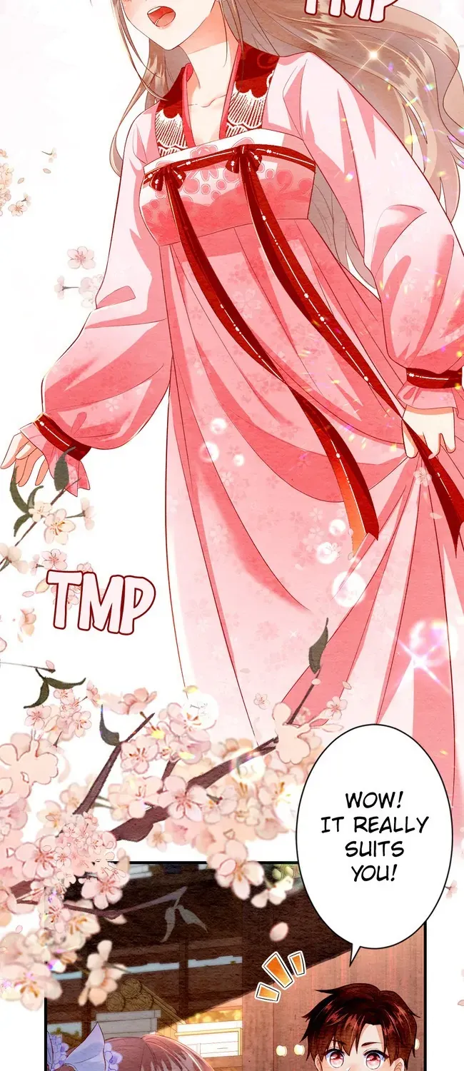 The Imperial Court Maiden’s Curse Chapter 10 224 9ae484d95ffb