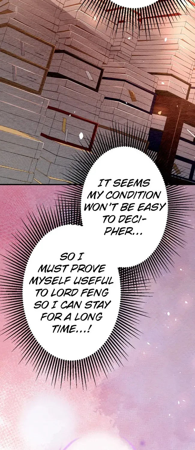 The Imperial Court Maiden’s Curse Chapter 10 239 b8ba9cb03f4e