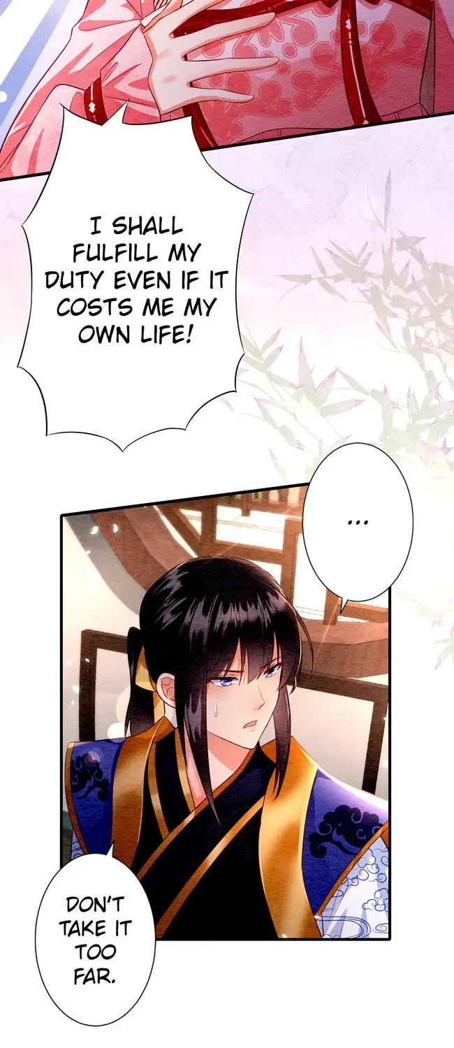 The Imperial Court Maiden’s Curse Chapter 10 242 be0bd4ae8acd