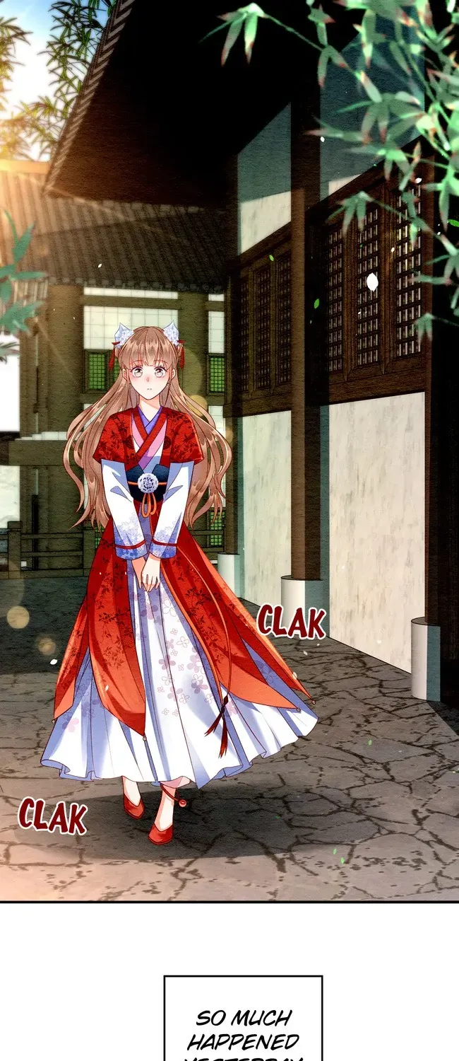 The Imperial Court Maiden’s Curse Chapter 10 209 d104f801f365
