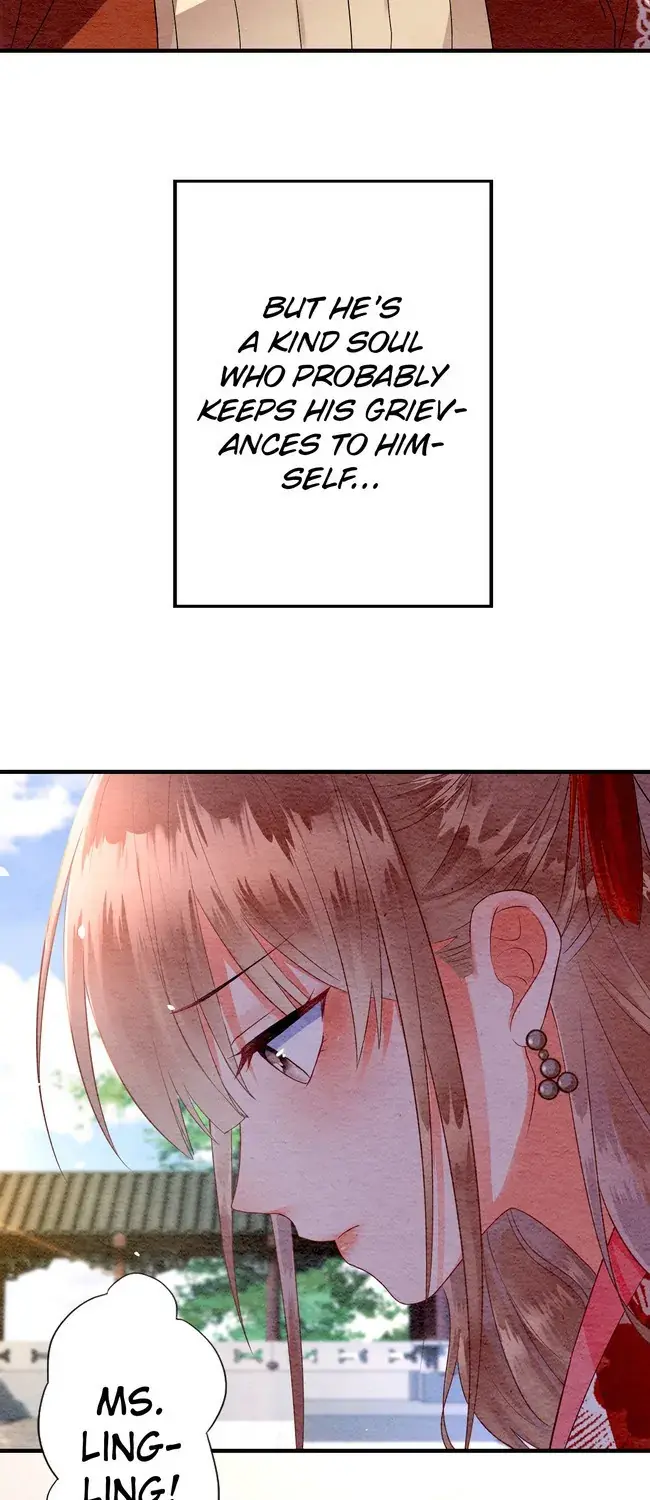 e4668618af99
