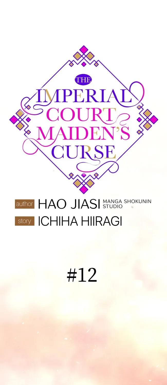 16e03c60a124