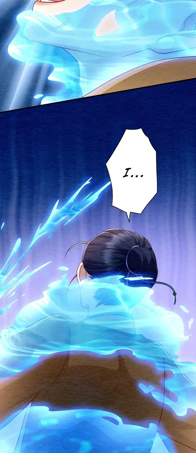 1eecae53d4e3