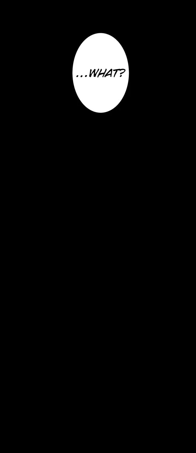 3fdcea00f155
