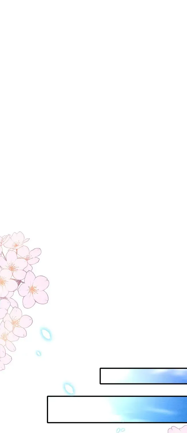 8e2d635c49aa