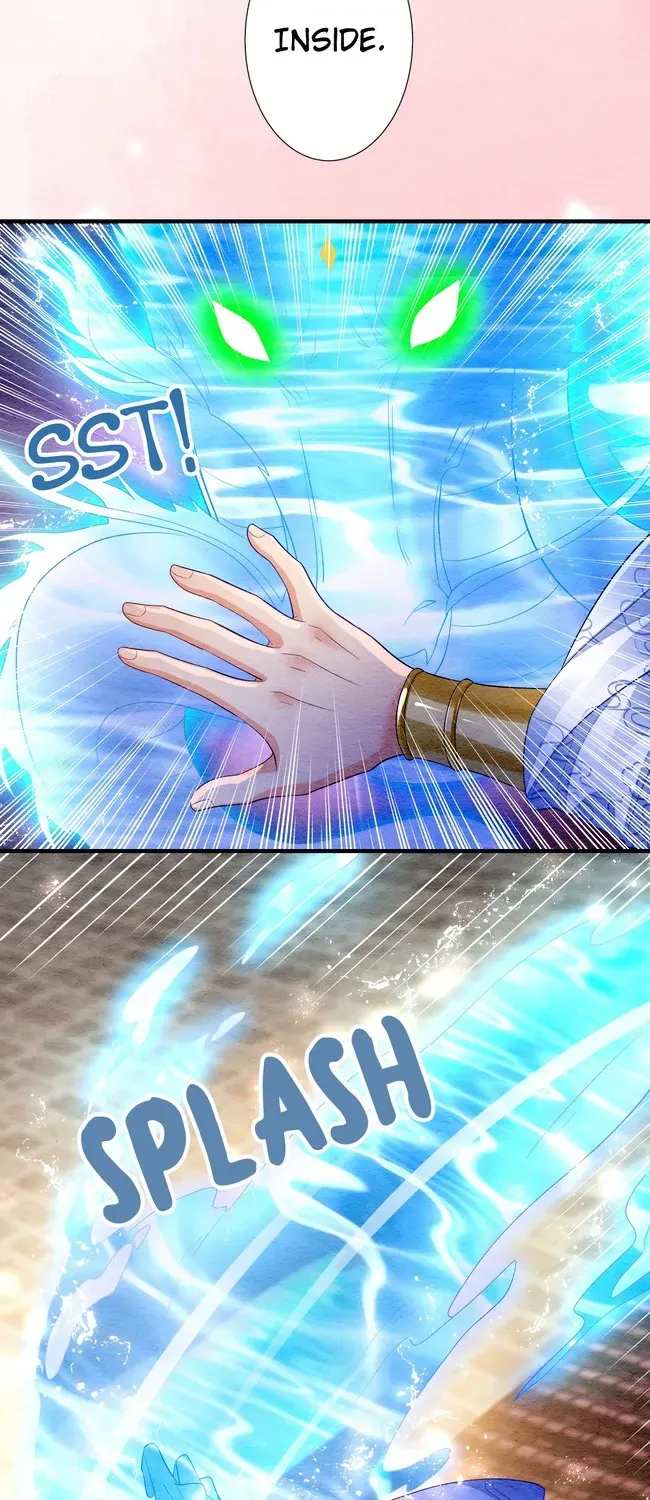1f8eb044f052