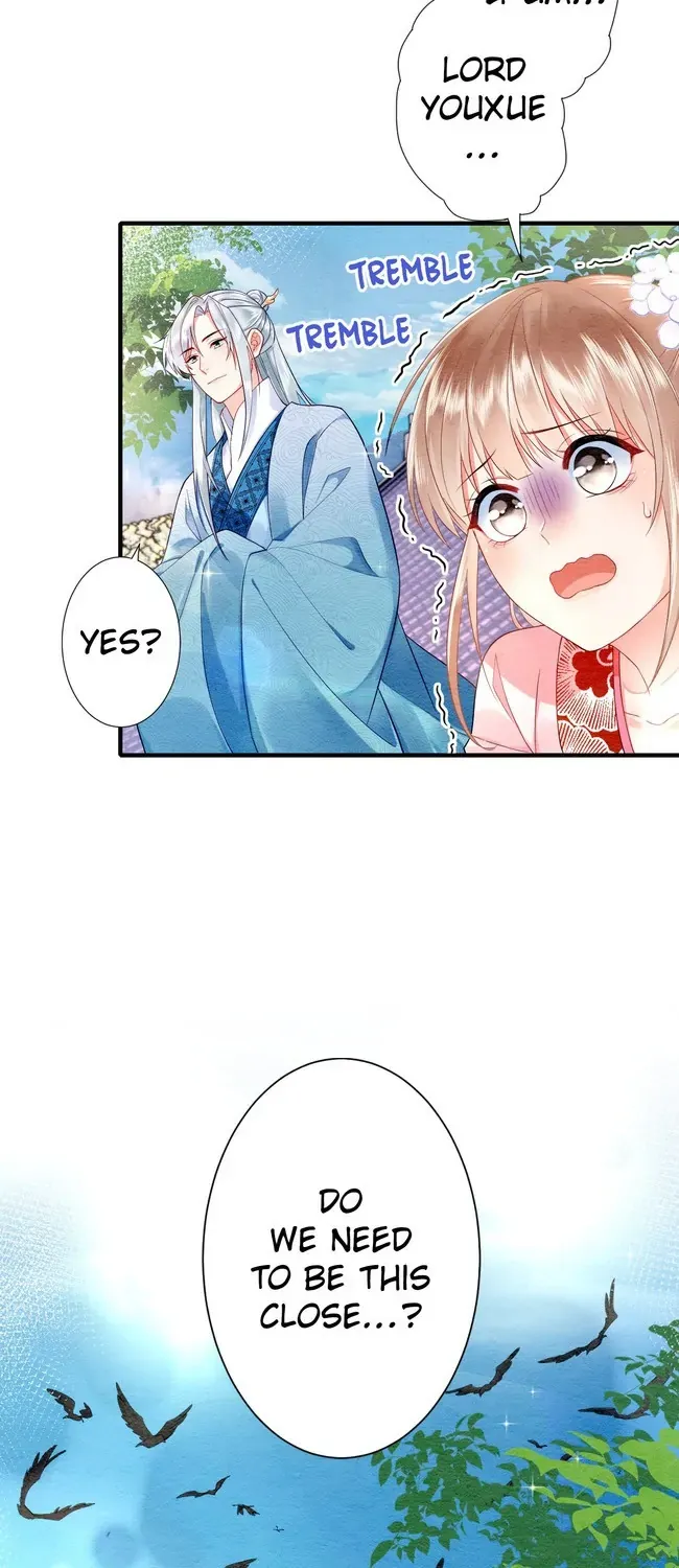 6fe1acdd64f5