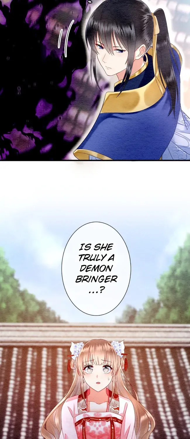 b9ac8b0e73e0