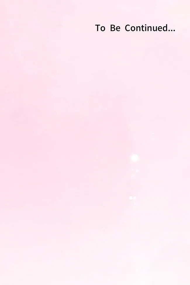 e092e577a25b