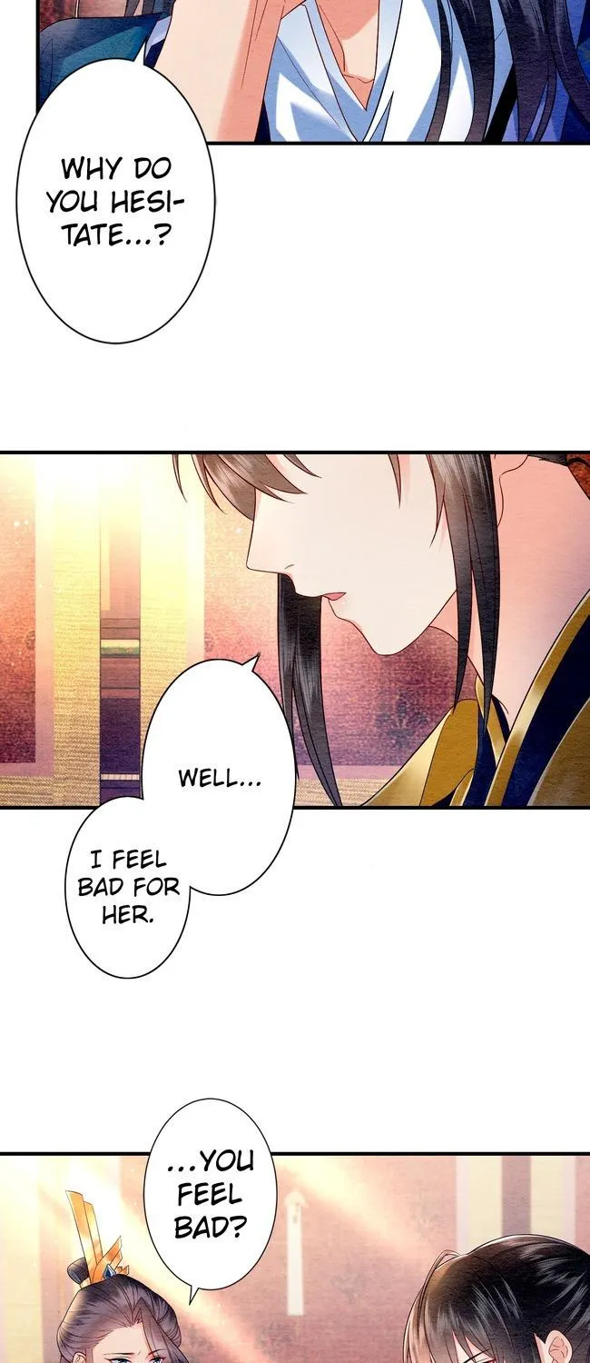 0496c68f9a07