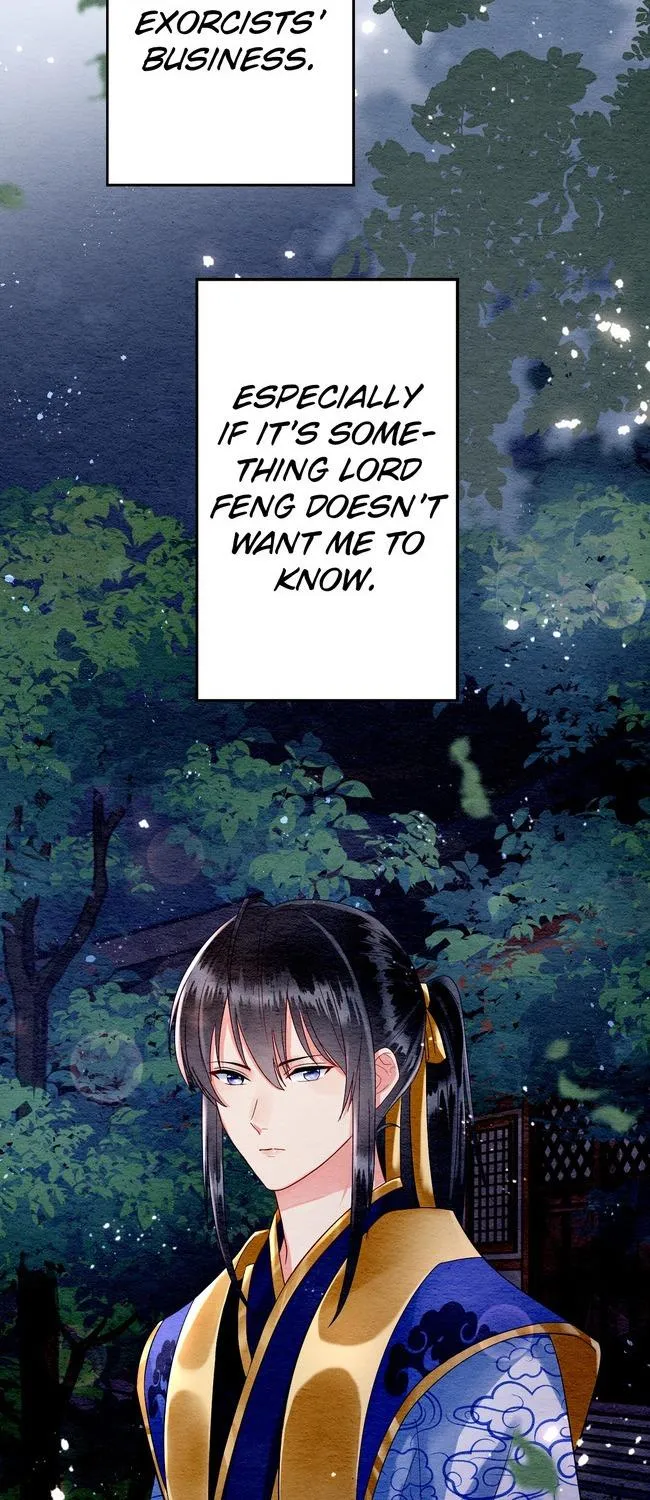 0af5ed81c86e