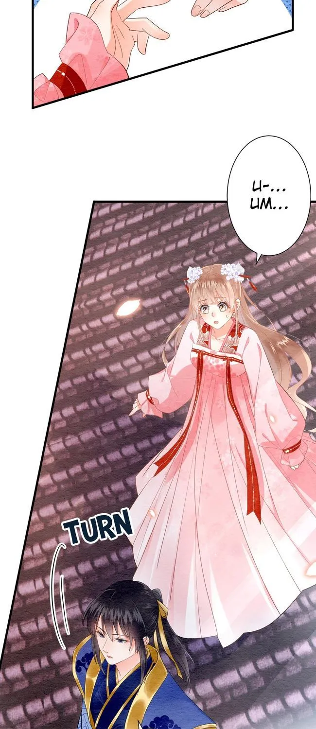 dc42b3a3fe6e
