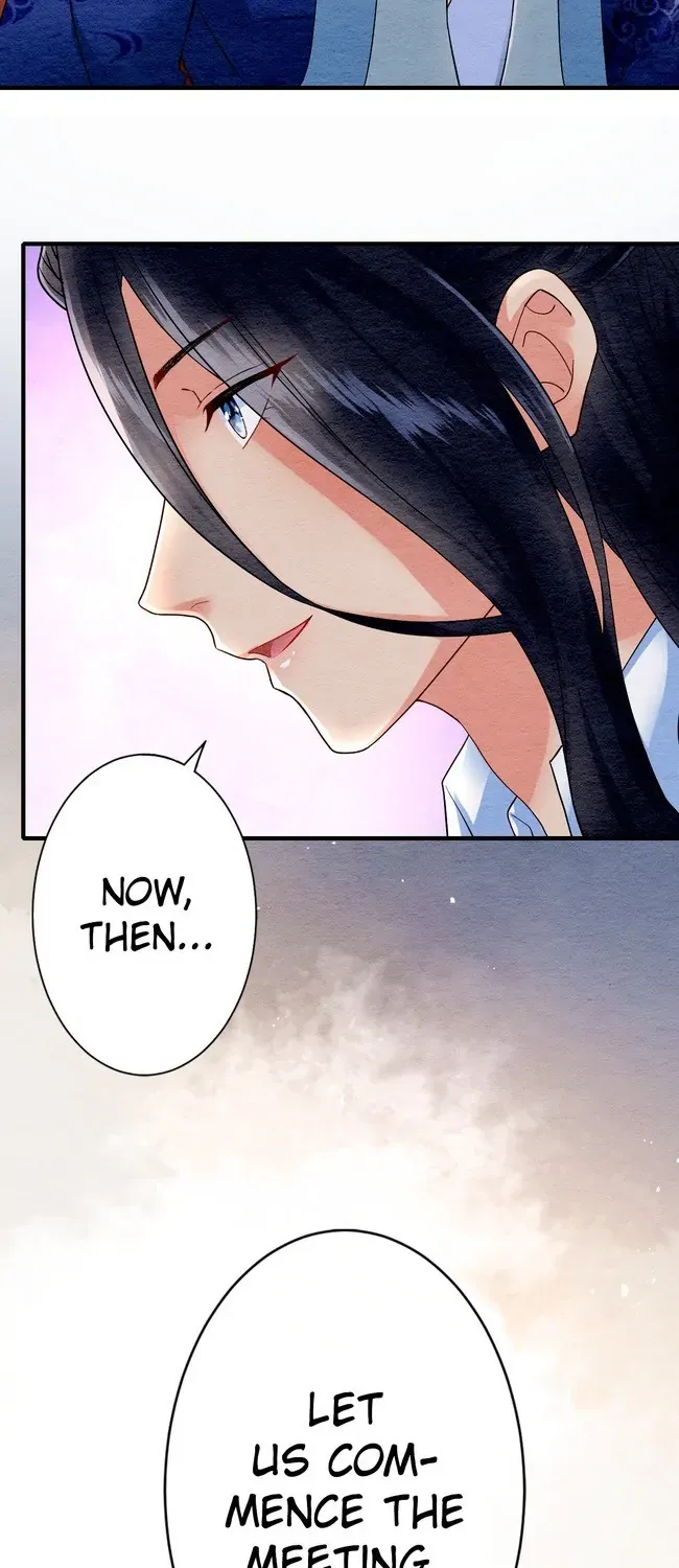 2cebcf03f951
