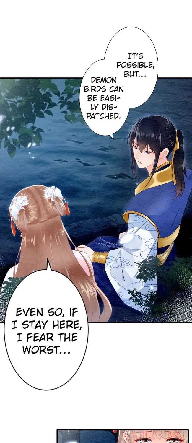 f0aa771ab8b0