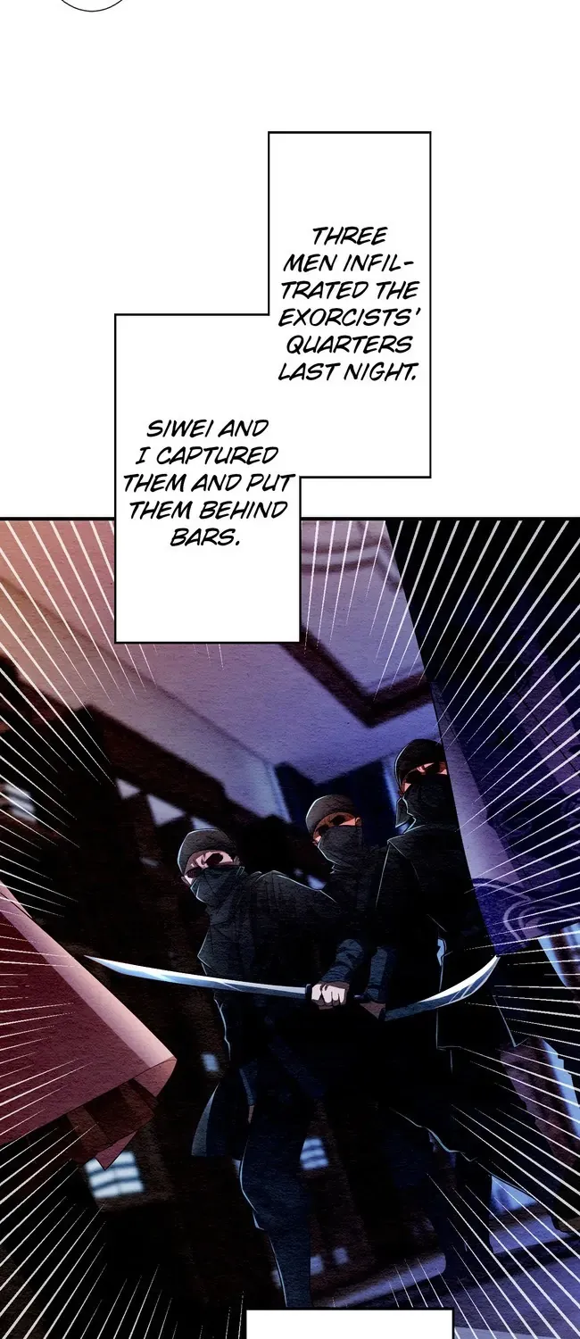 aeb89d46c02e