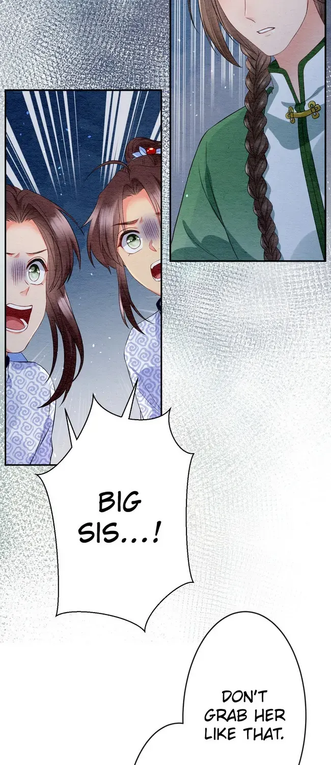 b9ef03c5501e