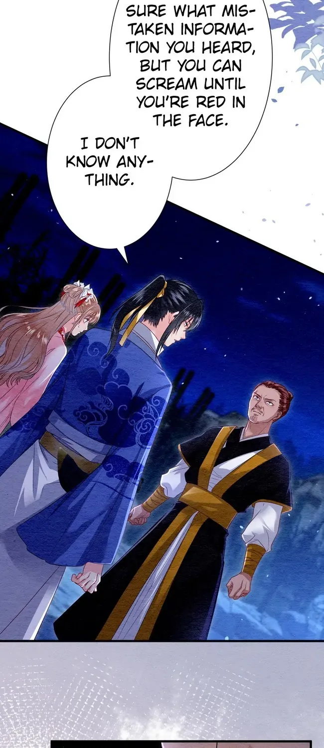 The Imperial Court Maiden’s Curse Chapter 19 225 1bf056acfc7c