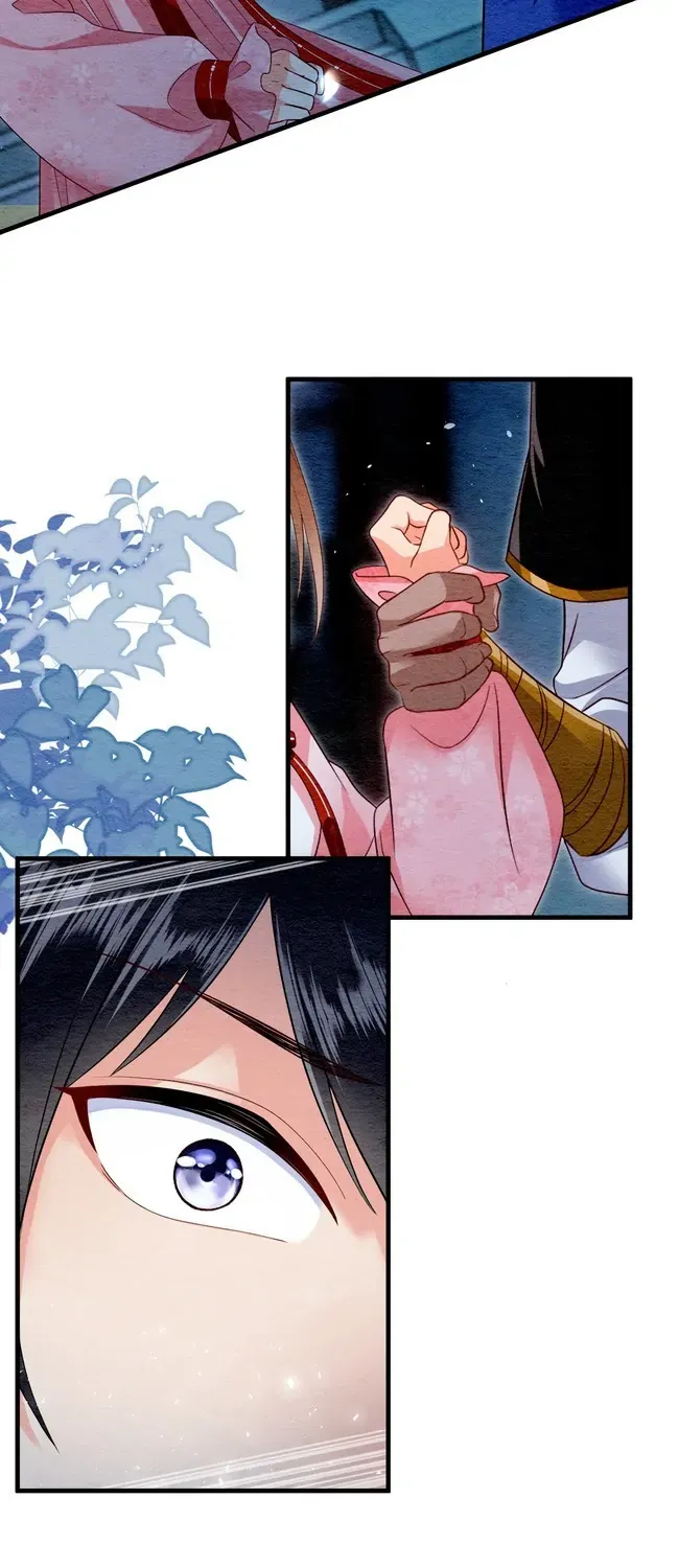 The Imperial Court Maiden’s Curse Chapter 19 208 981b7db44dd0
