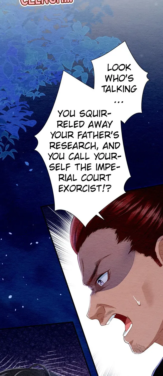 The Imperial Court Maiden’s Curse Chapter 19 217 ae3a5117c2b6