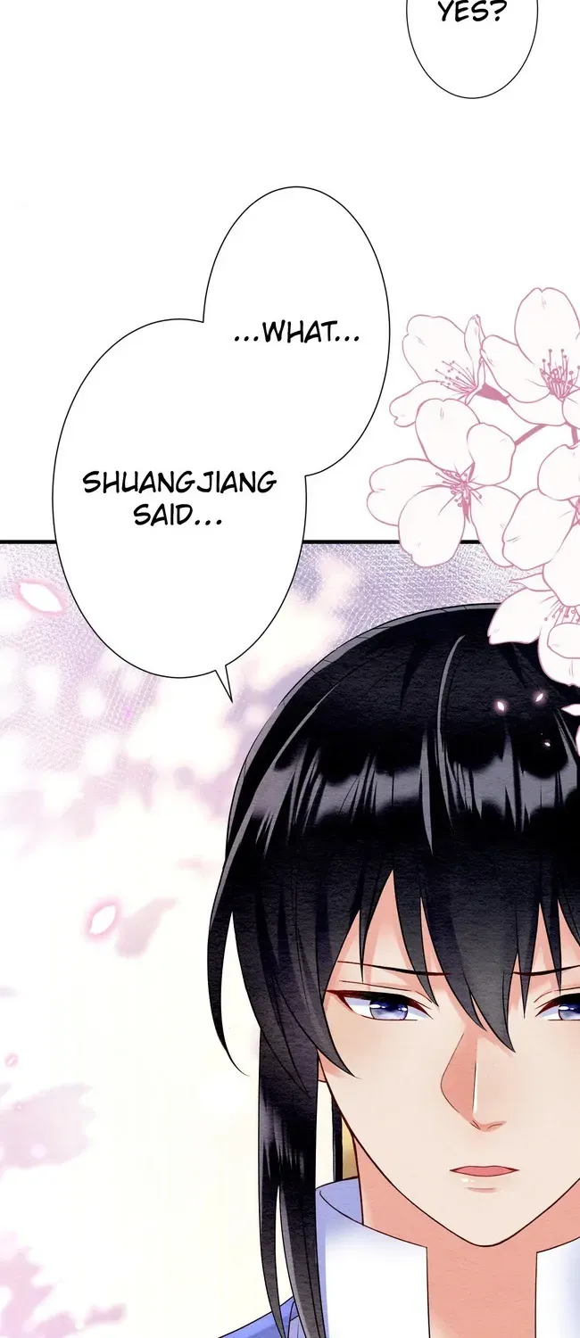 The Imperial Court Maiden’s Curse Chapter 20 191 22fc6b62741b