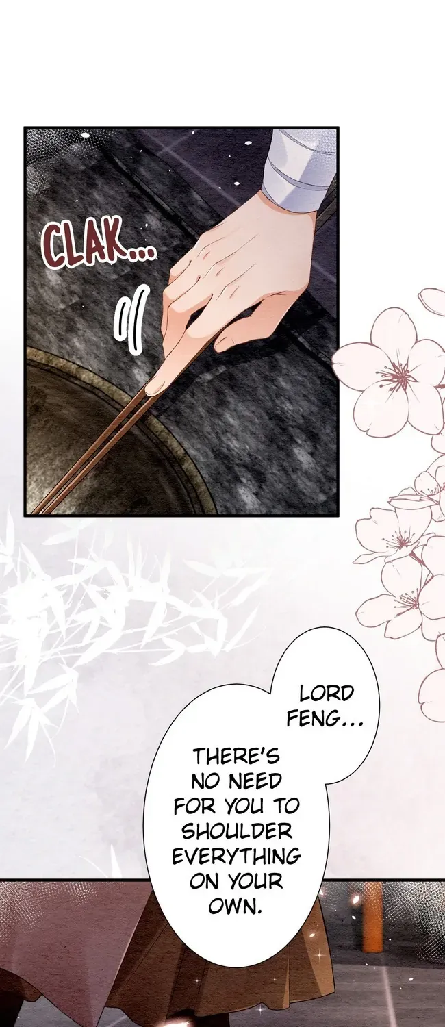 The Imperial Court Maiden’s Curse Chapter 20 214 9200c49d9fbb