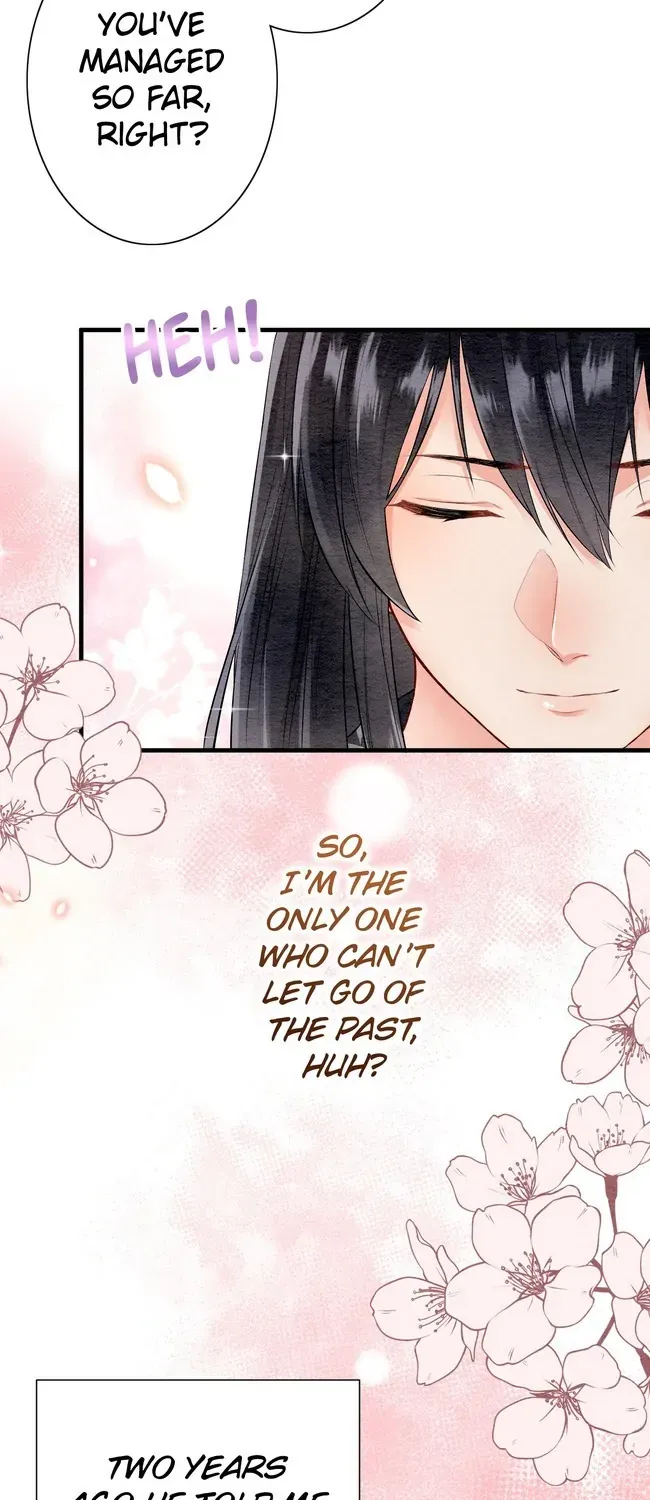 The Imperial Court Maiden’s Curse Chapter 20 219 b6a661f4ecd4