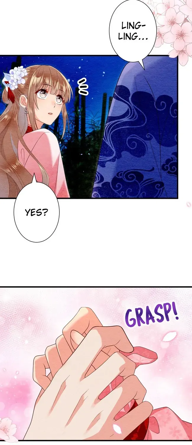 The Imperial Court Maiden’s Curse Chapter 20 182 c8b83f0a541e